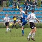 zdjęcie nr 178