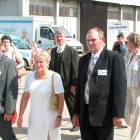 zdjęcie nr 48