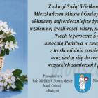 zdjęcie nr 10
