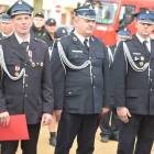 zdjęcie nr 154