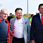 zdjęcie nr 124