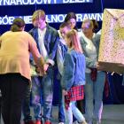 zdjęcie nr 190