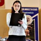 zdjęcie nr 41