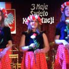zdjęcie nr 97