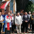 zdjęcie nr 32