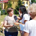 zdjęcie nr 142