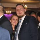 zdjęcie nr 43