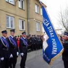 zdjęcie nr 32