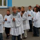 zdjęcie nr 13