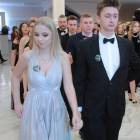 zdjęcie nr 108