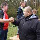 zdjęcie nr 136