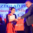 zdjęcie nr 116