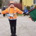 zdjęcie nr 7