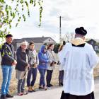 zdjęcie nr 10