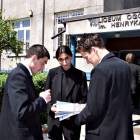 zdjęcie nr 98