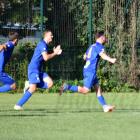 zdjęcie nr 188