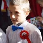 zdjęcie nr 195