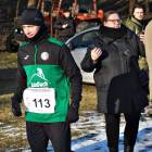 zdjęcie nr 108