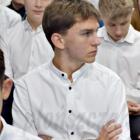 zdjęcie nr 31