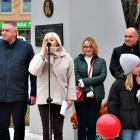 zdjęcie nr 17