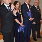 zdjęcie nr 14