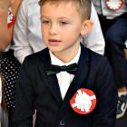 zdjęcie nr 33