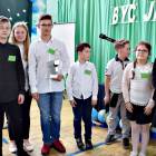 zdjęcie nr 123