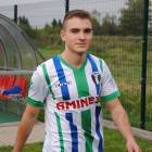zdjęcie nr 120