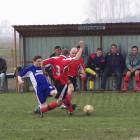 zdjęcie nr 30
