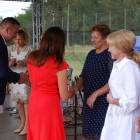 zdjęcie nr 130