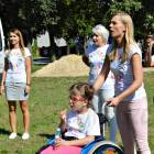zdjęcie nr 23