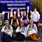 zdjęcie nr 184