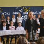 zdjęcie nr 24