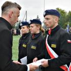 zdjęcie nr 73