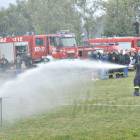 zdjęcie nr 99