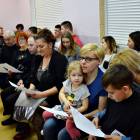 zdjęcie nr 28