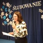 zdjęcie nr 90