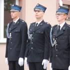 zdjęcie nr 59
