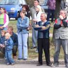 zdjęcie nr 33