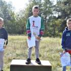 zdjęcie nr 160