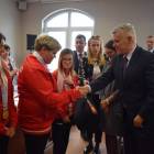 zdjęcie nr 12