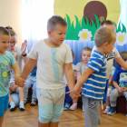zdjęcie nr 22