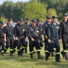 zdjęcie nr 20