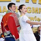 zdjęcie nr 105