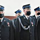 zdjęcie nr 35