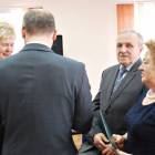 zdjęcie nr 39