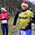 zdjęcie nr 13