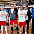 Fotka nr 1 z 16