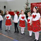 zdjęcie nr 162