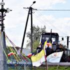 zdjęcie nr 53